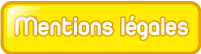 Mentions légales