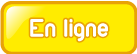 En ligne