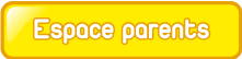 Espace parents