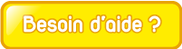 Besoin d'aide ?