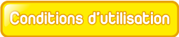 Conditions d'utilisation