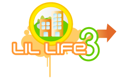 Lil-Life
