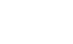 Retour au jeu