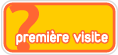 Première visite