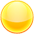 Soleil