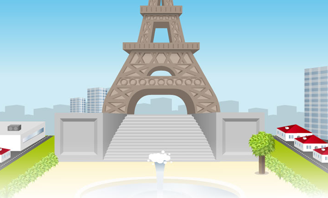 Bienvenue sur Lil-Life